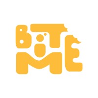 Biteme Logo