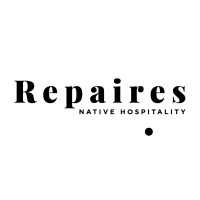 Repaires Logo