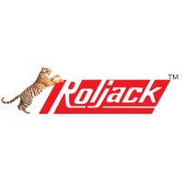 ROLJACK ASIA LIMITED - India Logo