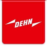 Dehn México Logo