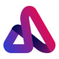 Artpedia Logo