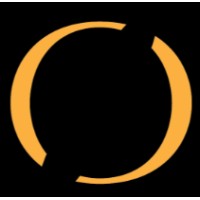 Teleport Asia Pacific Logo