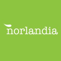 Norlandia Logo