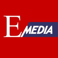 Entrepreneurs Media Logo