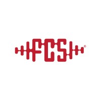 First Contact Service Logo