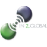 In2Global Logo