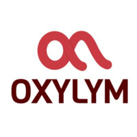 OXYLYM Logo