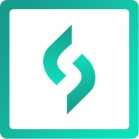 skayle.io Logo
