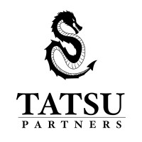 Tatsu Partners Logo