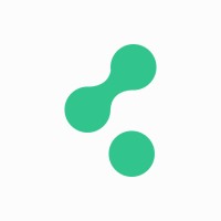 Narrable Logo