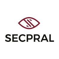 SC SECPRAL COM Logo