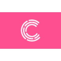 Contentment Logo