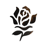 Labeled Design Co Logo