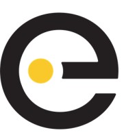 eKasi Fibre Logo