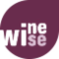 WineWise BeNeLux Logo