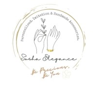 Sosha Elegance Logo