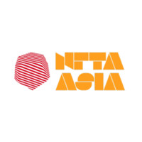 NFTA ASIA Logo