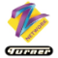 Zee Turner Ltd Logo