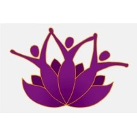Empowering Women$ Logo