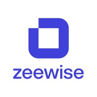 Zeewise Logo
