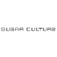 Sugar Culture Hairdressing and Beauty Group Logo