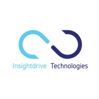Insightdrive Technologies Logo