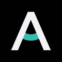 ANGLES Logo