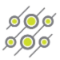SYNC Accounting and Business Services Logo