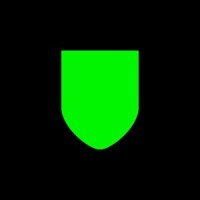 DebtManagers Logo