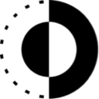 Known Privacy Logo