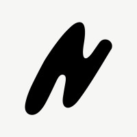 Nomad Gallery Logo