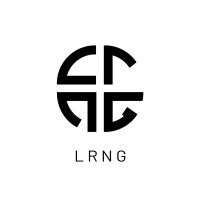 LRN GRAPHICS Logo