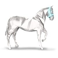 Talchi International Logo