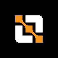 Lucent Labs Logo