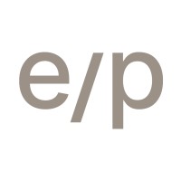Executive People Logo