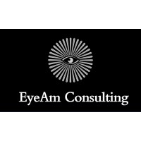 EyeAm Logo