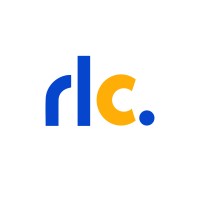 RLC Outsourcing Co., Ltd. Logo