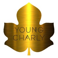 Young Charly Logo