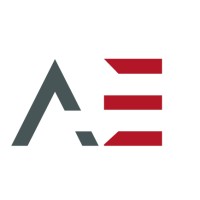 Auware Engineering Logo