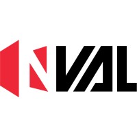 Nval Logo