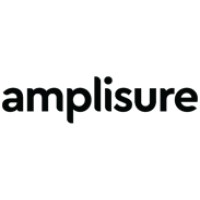 Amplisure | Intangible Asset Risk & Insurance Advisors Logo