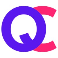 Quality Certification Logo