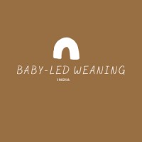 Baby - Led Weaning India Logo