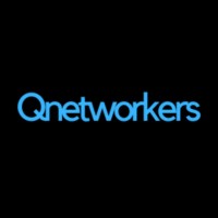 Q Networkers Ltd Logo