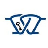 WeldChain LLC Logo