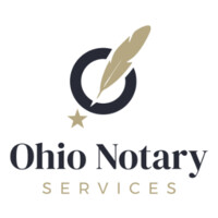Ohio Notary Services, LLC Logo