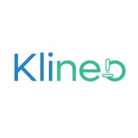 Klineo Logo