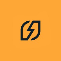 Nian Energia Sustentável Logo