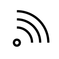 TrendWatching Logo