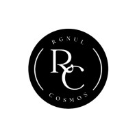 RGNUL Cosmos Logo